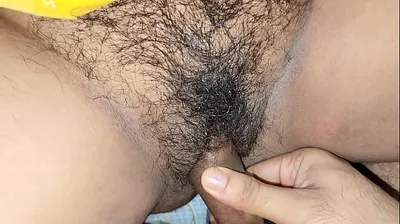 VLXX