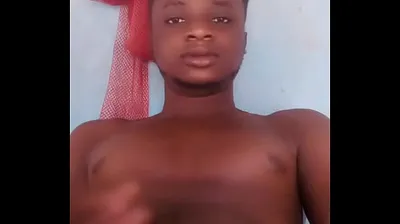 VLXX