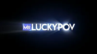 VLXX
