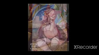 VLXX