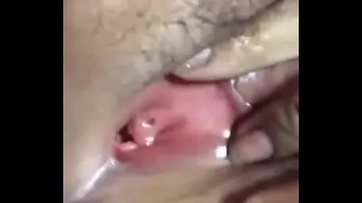 VLXX