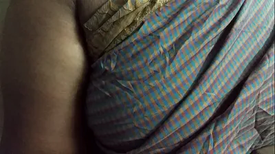 VLXX
