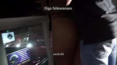 VLXX