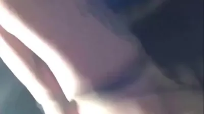 VLXX