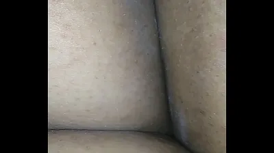 VLXX