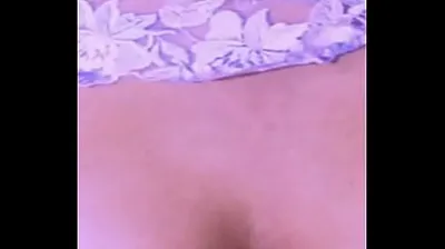 VLXX