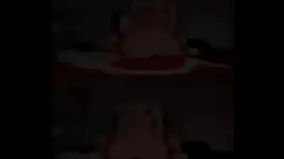VLXX