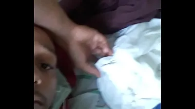 VLXX