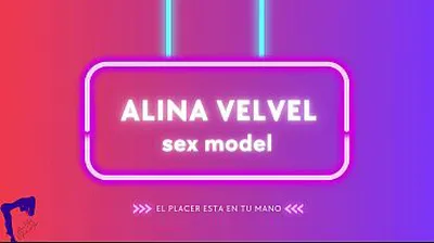 VLXX