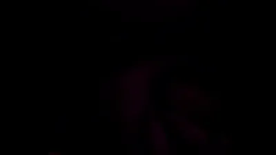 VLXX