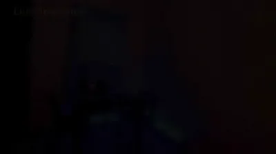 VLXX