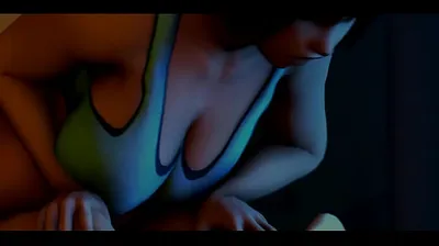 VLXX