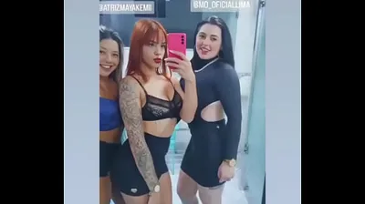 VLXX