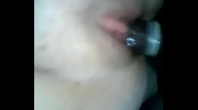 VLXX