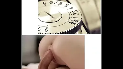 VLXX