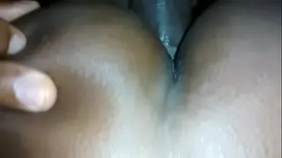 VLXX