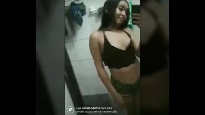 VLXX