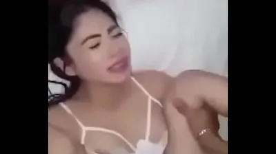 VLXX