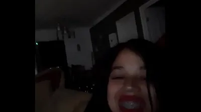 VLXX