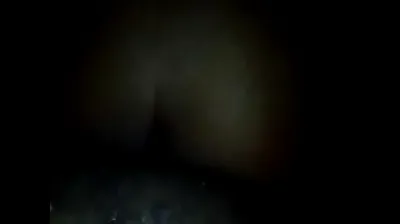 VLXX
