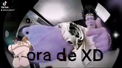 VLXX