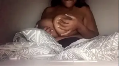 VLXX