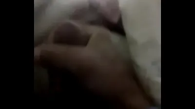 VLXX