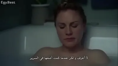 VLXX