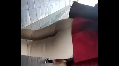 VLXX