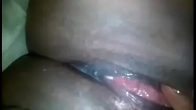 VLXX