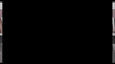 VLXX