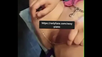 VLXX