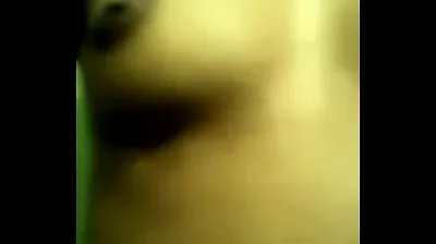 VLXX