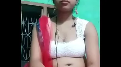 VLXX