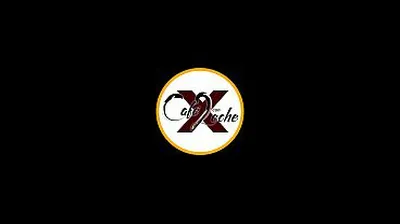 VLXX