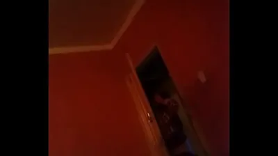 VLXX