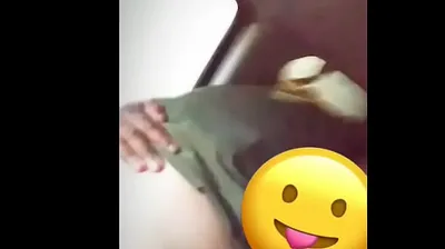 VLXX