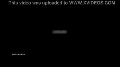 VLXX