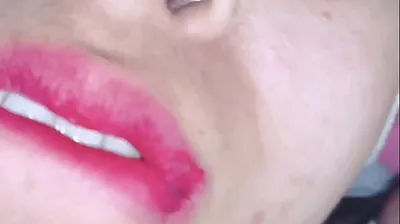 VLXX