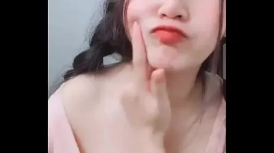 VLXX