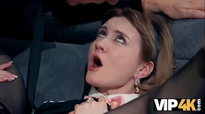 VLXX