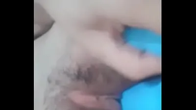 VLXX