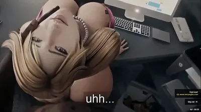 VLXX