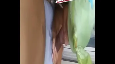 VLXX