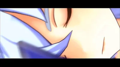 VLXX