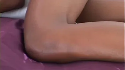 VLXX