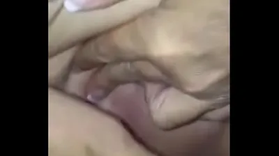 VLXX