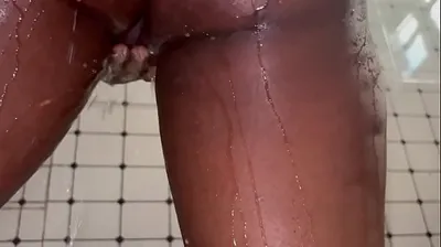VLXX