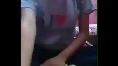 VLXX