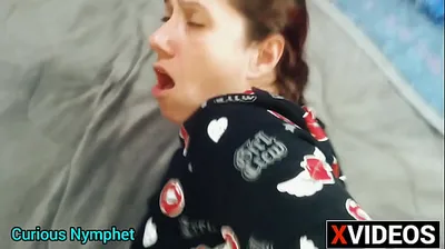VLXX
